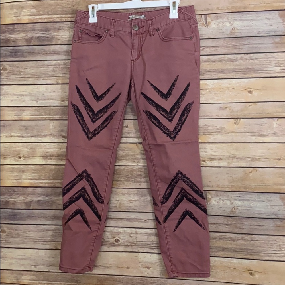 Free People - Picture 5 of 6